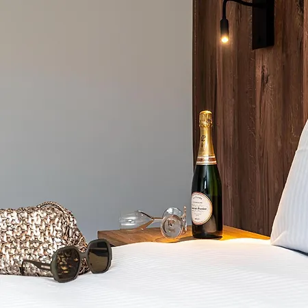 In Ardennes Near Durbuy And Nature Trails Villa La-Roche-en-Ardenne