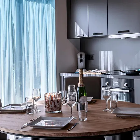 In Ardennes Near Durbuy And Nature Trails La-Roche-en-Ardenne