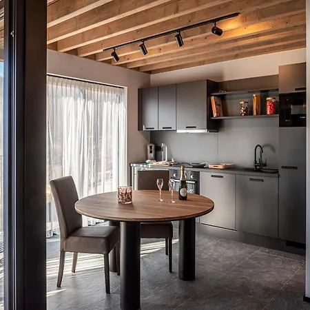 Villa In Ardennes Near Durbuy And Nature Trails