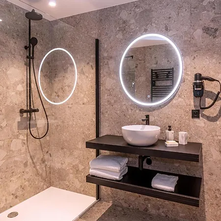 Villa In Ardennes Near Durbuy And Nature Trails *