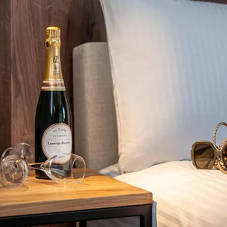 Villa In Ardennes Near Durbuy And Nature Trails