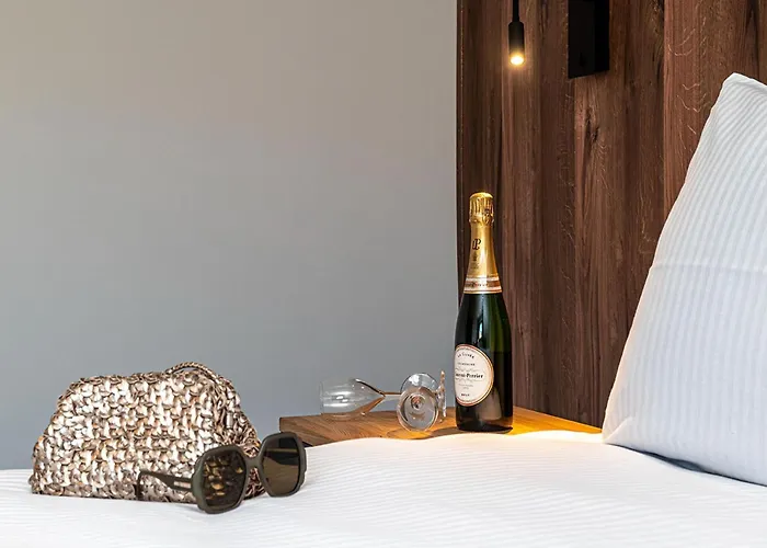 In Ardennes Near Durbuy And Nature Trails Вилла Ла-Рош-ан-Арден