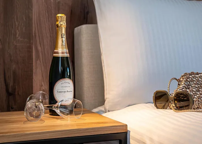 Вилла In Ardennes Near Durbuy And Nature Trails